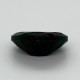 Blood Stone 7.62 Ct Best Quality Blood Stone 7.62 Ct Best Quality